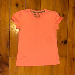 Xersion Quick-Dry Tee